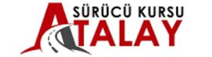 Kadıköy Atalay Sürücü Kursu | Ehliyet Belgesi | Direksiyon Dersi